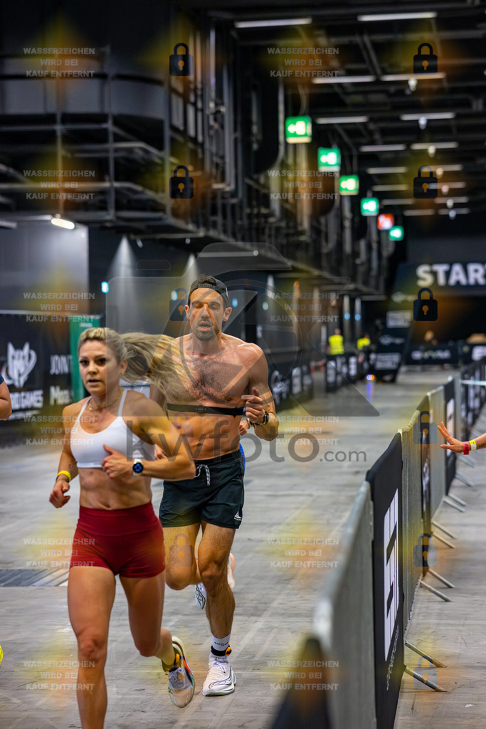 Hybrid Games 2026-1085 | KW-Foto
