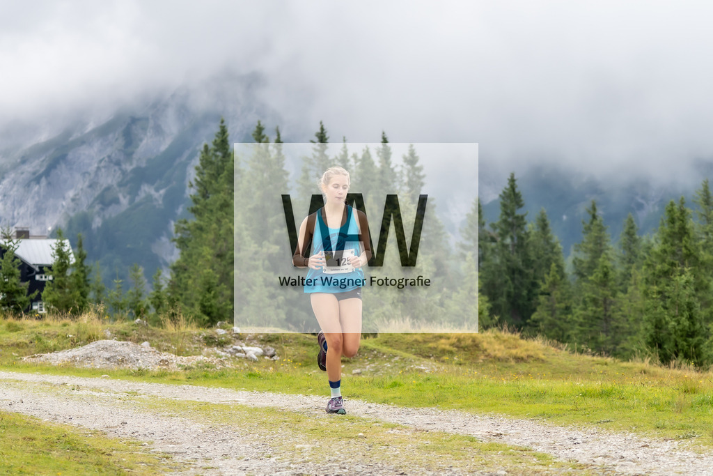 1WW02832 | walter-wagner-fotografie