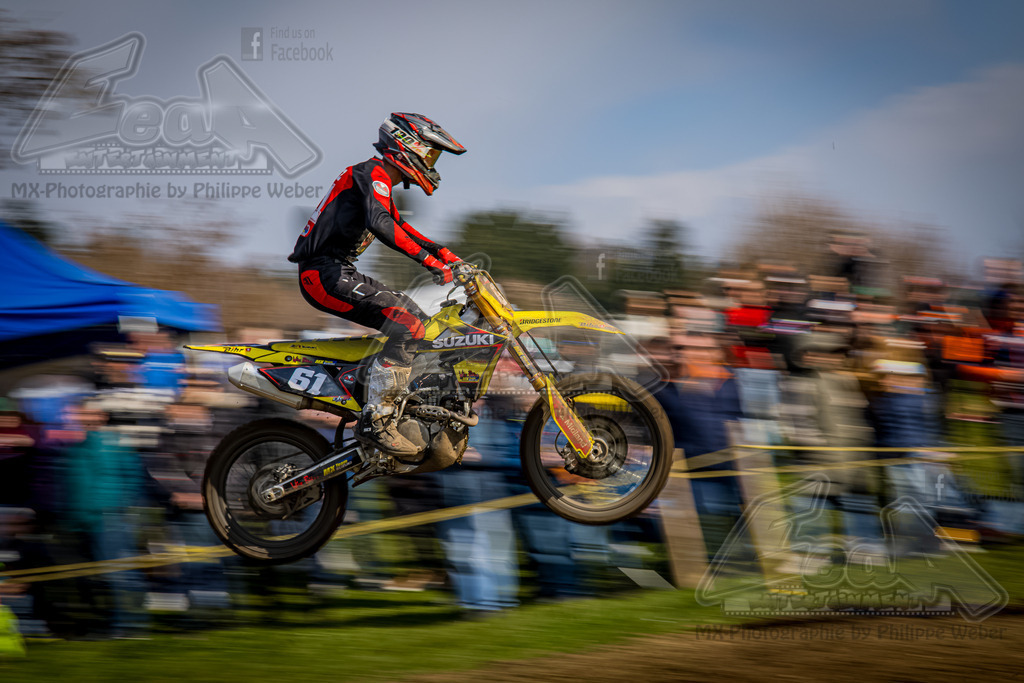 077A0911 | EeaA-Entertainment fotografiert für den SAM - Schweizerischer Auto- und Motorradfahrer-Verband und das Motor Journal in der Sparte Motocross, MX Photographie, Schweiz, SAM, MXRS, Swiss MX Network, Motocross Fotografie, MX Fotografie, Fotograf, Photographi
