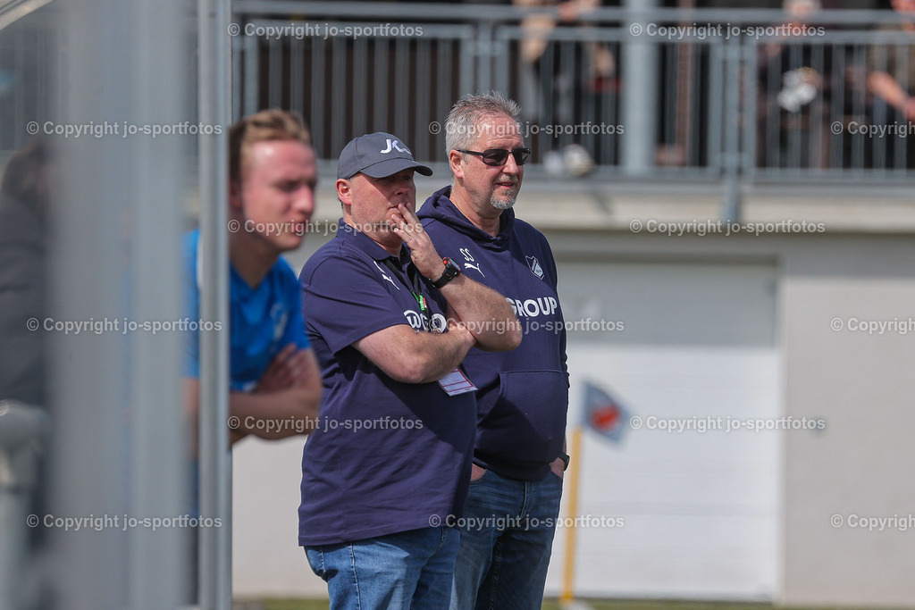 BQ3I6253 | jo-sportfotos