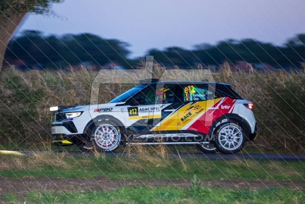 R5II7305 | D. Nottebrock - rallye-foto.com - Realisiert mit Pictrs.com