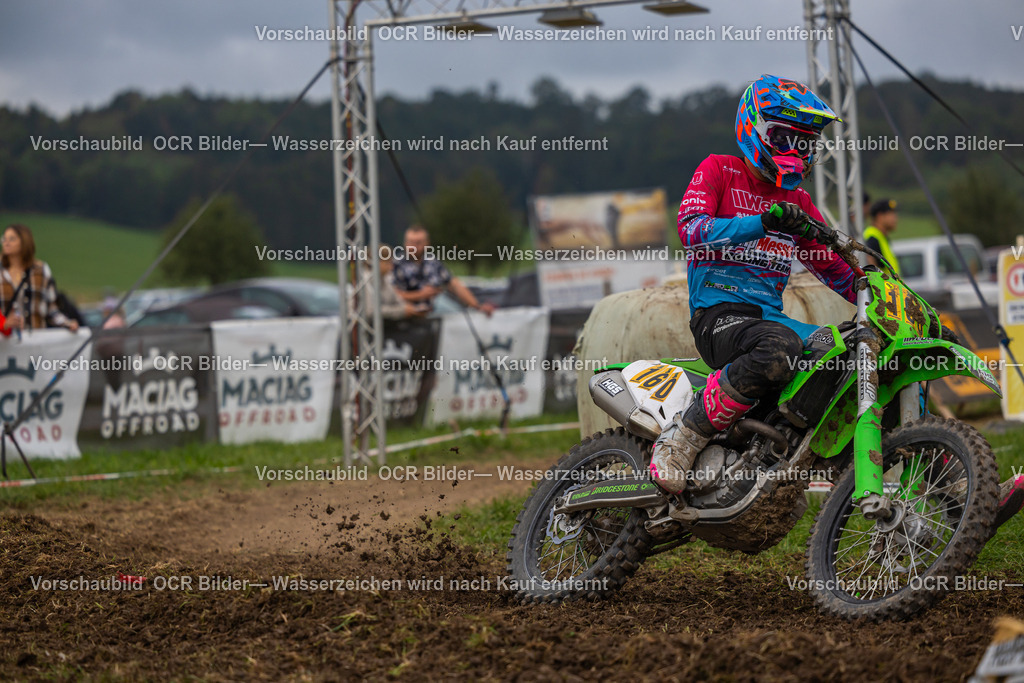 GCC Bühlertann Sa R6-1500 | OCR Bilder Fotograf Eisenach Michael Schröder