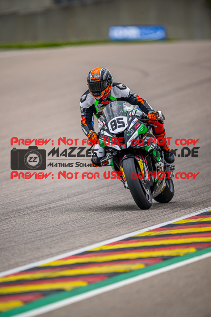 MaZZes_Fotomatrix_20230513_6007705_7442 | SUPERBIKE