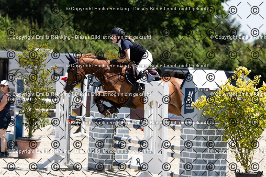 CL5A3349 | Emilia Reinking Fotografie - Realisiert mit Pictrs.com