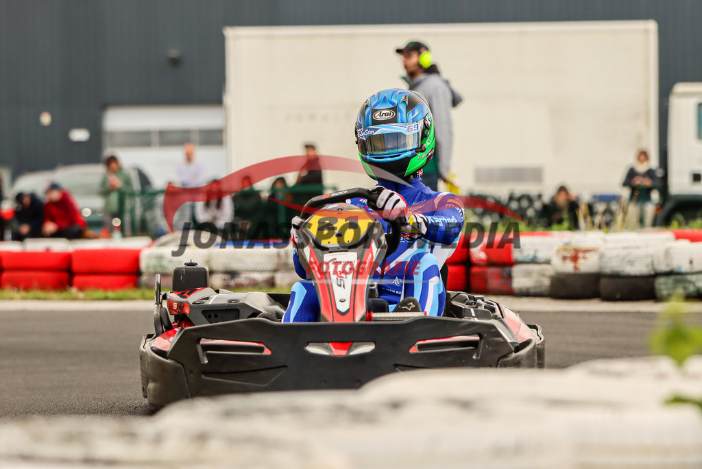 IMG_7602 | jonassportmedia - Realisiert mit Pictrs.com