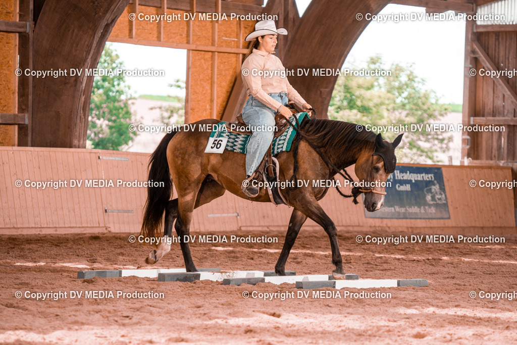 NE200547 | dv-media-shop - Realisiert mit Pictrs.com