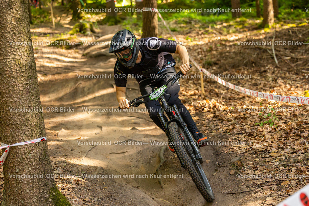 E1 Trieb Samstag R6-2774 | OCR Bilder Fotograf Eisenach Michael Schröder
