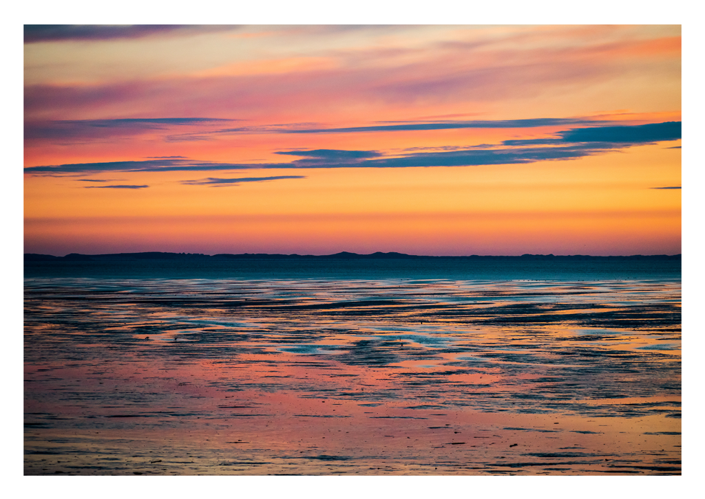 Motiv 30 | Eilun-Art-Fotografie Levke Martens, ihre Fotografin für Immobilien- und Landschaftsfotografie auf Föhr, Föhrer Motive als Poster, Leinwand, hinter Acrylglas oder stelle dir deinen eigenen Monatskalender zusammen, mit nur einem Klick