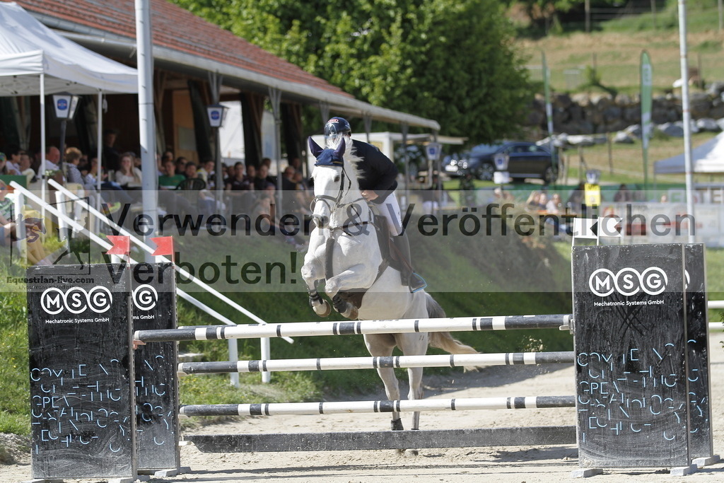 _MG_0625 | equestrian-live-com