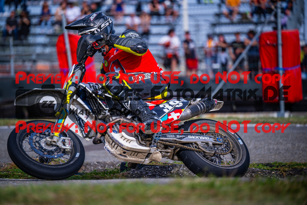 MaZZes_FotoMatrix_231015_4376 | S2