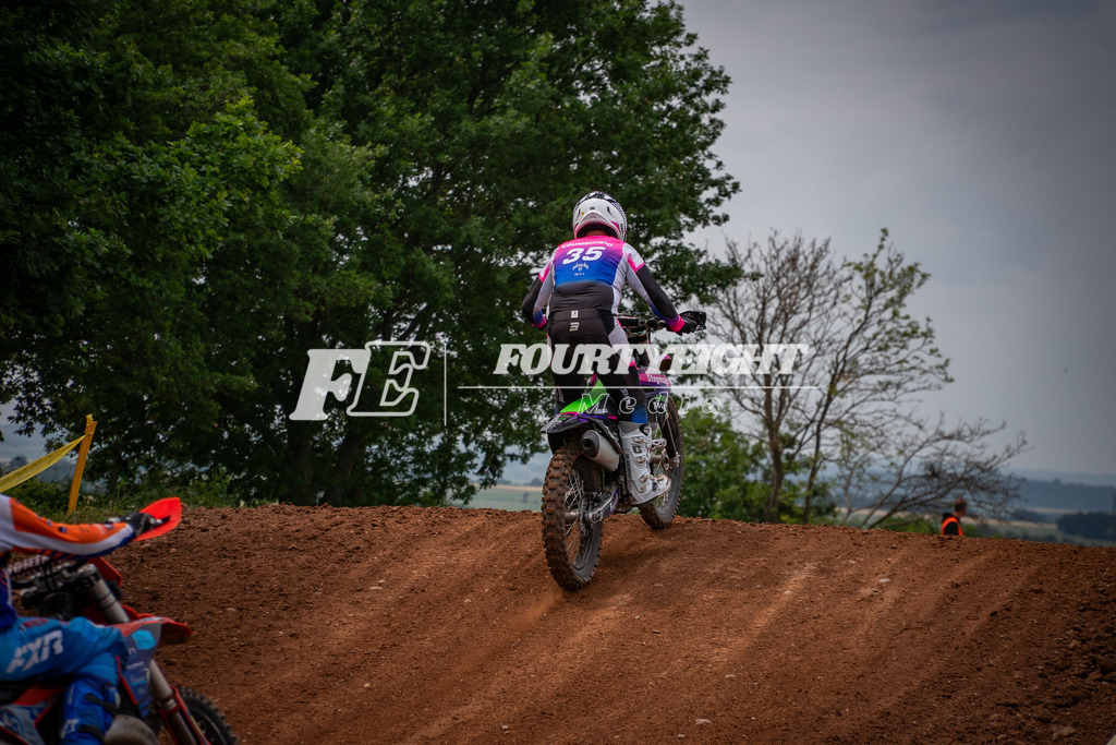 DSC03042 | fourtyeightmedia - Realisiert mit Pictrs.com