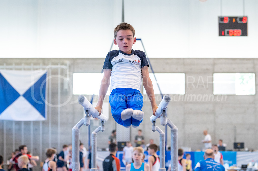 104. Zürcher Kunstturnertage Neftenbach - 14. May 2022 | 104. Zürcher Kunstturnertage Neftenbach
Turnhalle Ebni, Neftenbach
Programm 2 (P2)
Bild: Sportfotografie Markus Aeschimann | www.markus-aeschimann.ch - Realisiert mit Pictrs.com