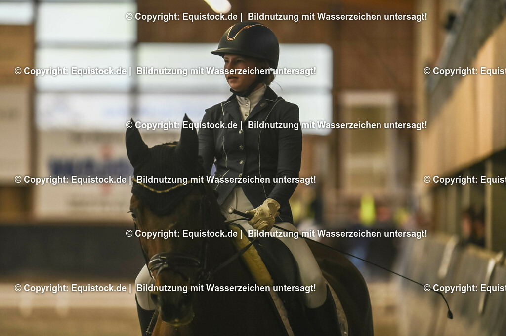 20231029_04_Dressur-WB_0295 | Foto: Thomas Hartig