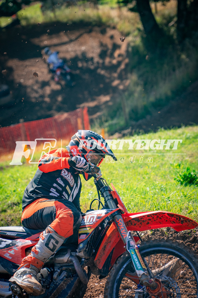 DSC02334 | fourtyeightmedia - Realisiert mit Pictrs.com