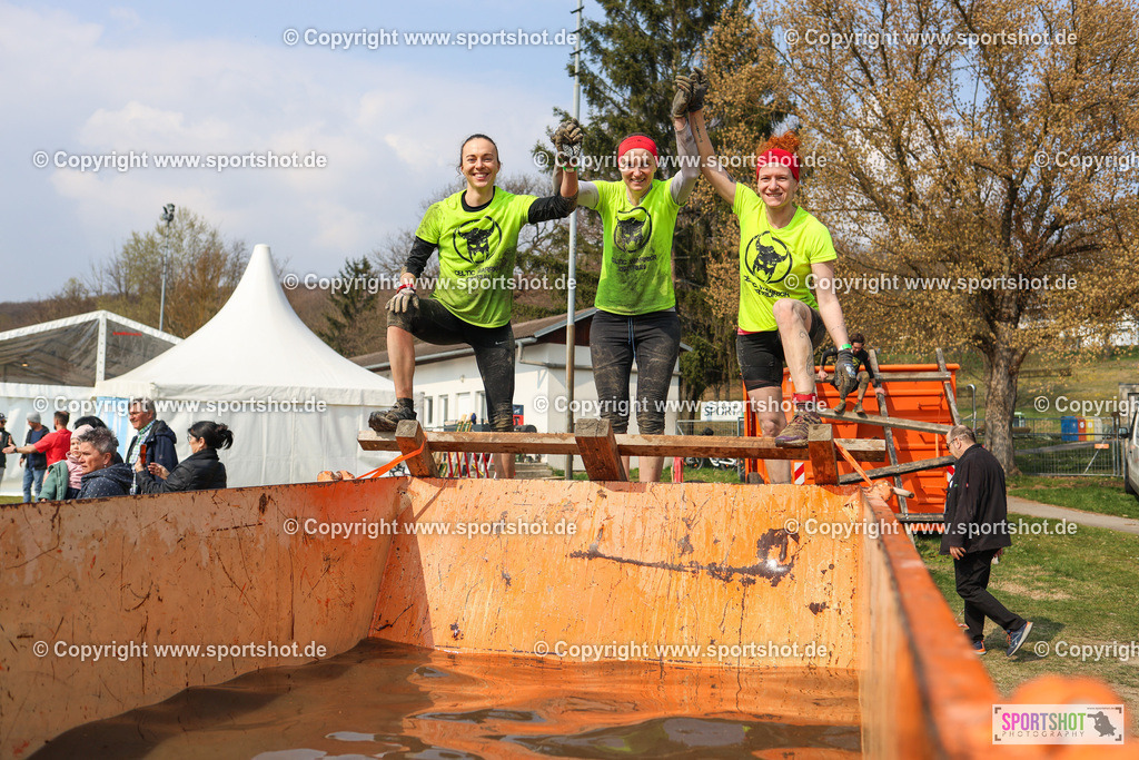 IMG_5773 | Rund um das Thema Sport-Event-Fotografie & individuelle Teilnehmerfotos. Jeder Teilnehmer wird fotografiert.