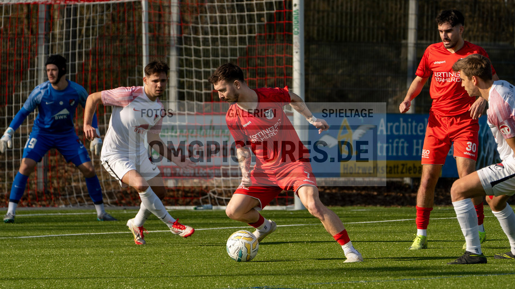 _OMG2724 | www.omgpictures.de, Sportfotograf, Verein, Fotograf, Baden Württemberg, Stuttgart, Heilbronn, omgpictures, Spieltag,  - Realisiert mit Pictrs.com