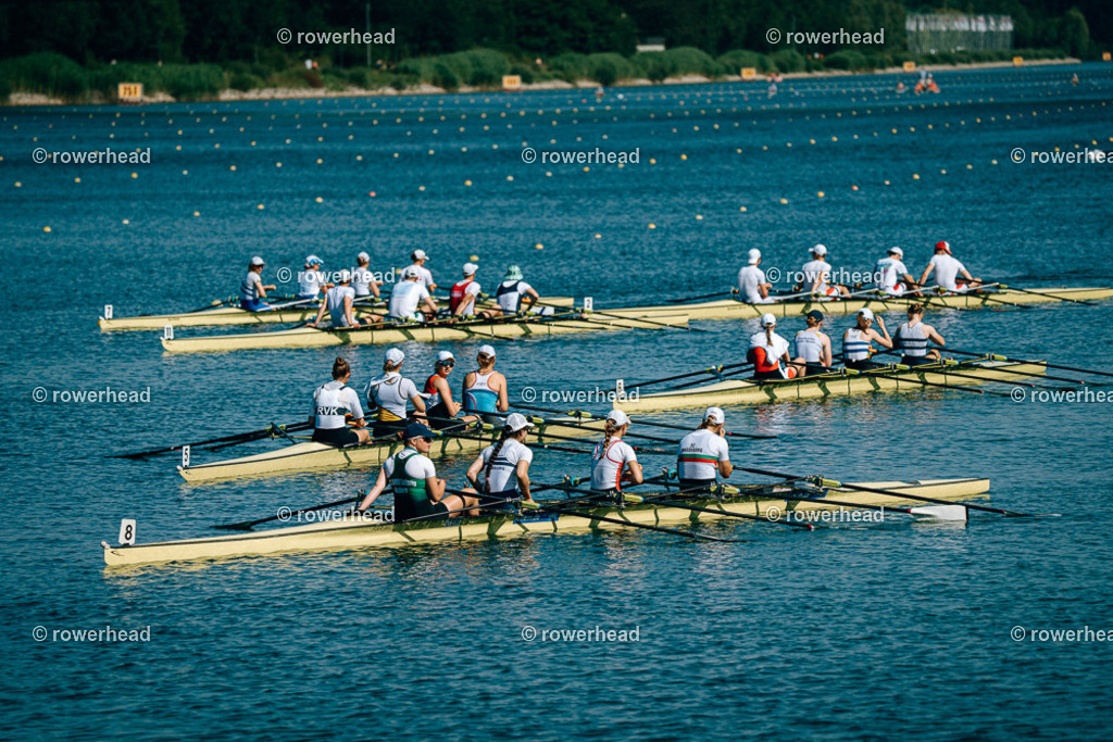 20250619_rowerhead_R17_S0919_DSC09578 | rowerhead - Realisiert mit Pictrs.com