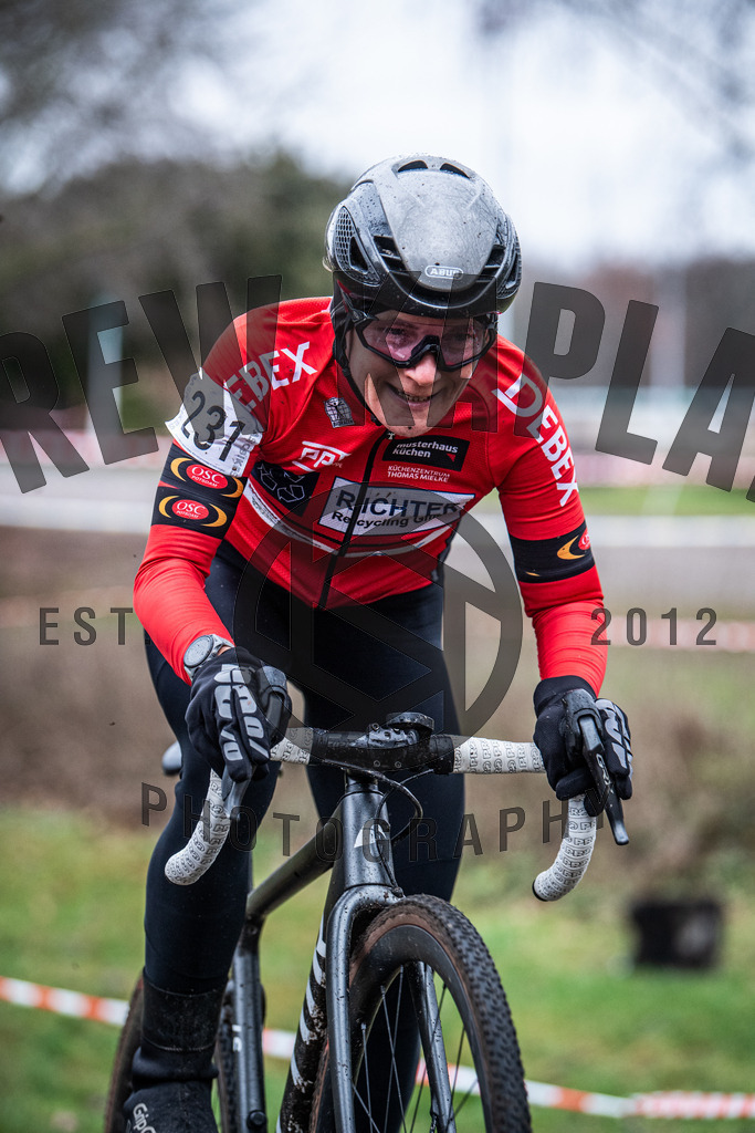 DKP-9518 | Drew Kaplan Photography