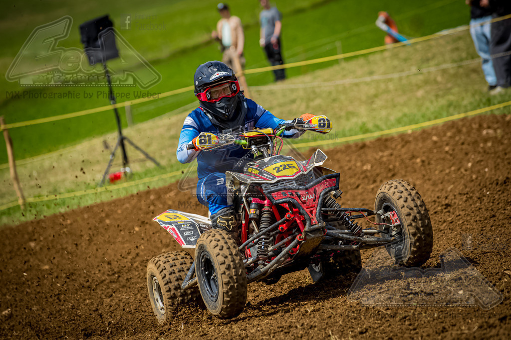 AS7I8101 | EeaA-Entertainment fotografiert für den SAM - Schweizerischer Auto- und Motorradfahrer-Verband und das Motor Journal in der Sparte Motocross, MX Photographie, Schweiz, SAM, MXRS, Swiss MX Network, Motocross Fotografie, MX Fotografie, Fotograf, Photographi
