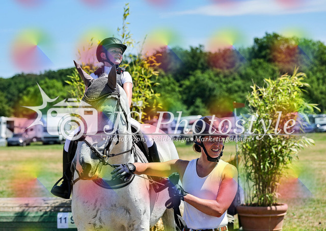 20260628_1_Führzügel-WB_C-C-43 | JS-Photostyle - Sport-/Portrait- & Eventfotografie