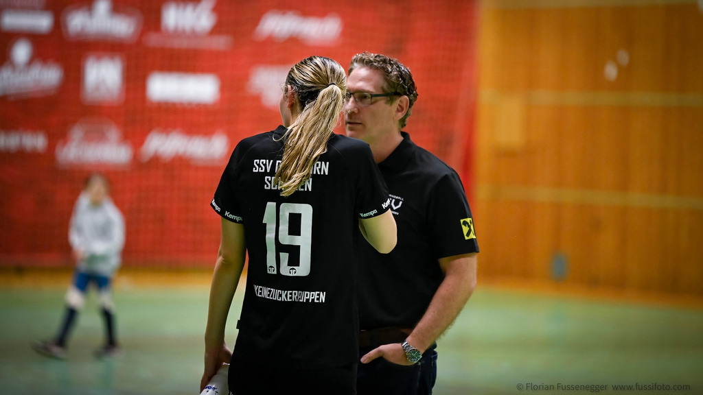 _DSC0414 | "Fussifoto.com – Ihr Ansprechpartner für hochwertige Fotografie! Entdecken Sie kreative Bilder und professionelle Dienstleistungen. Kontaktieren Sie uns für Ihre Projekte!"