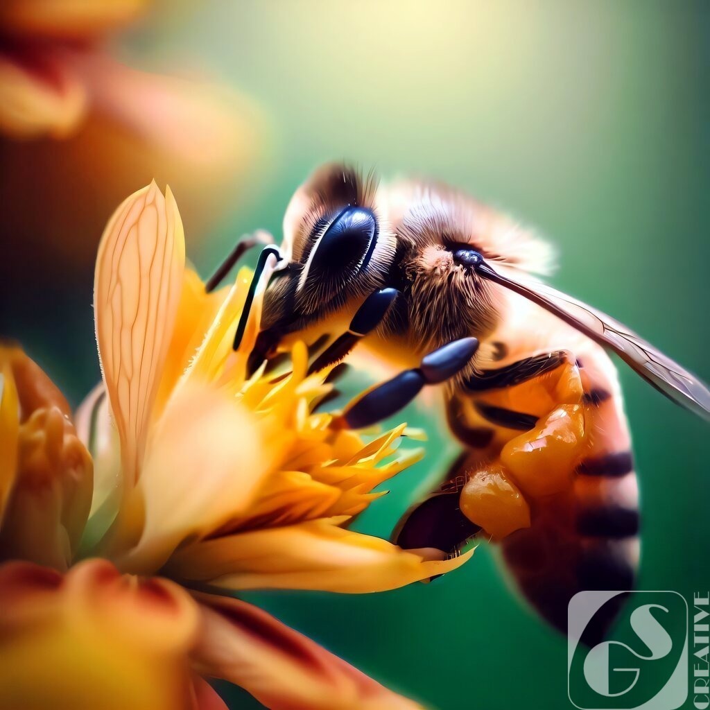 Bee | Fotogeschenke aller Art, kostenlose Games und die schönsten KI-Bilder in 4K Qualität. Egal ob als Download, Leinwand, Kalender usw... Jetzt günstig bestellen!
 - Realisiert mit Pictrs.com