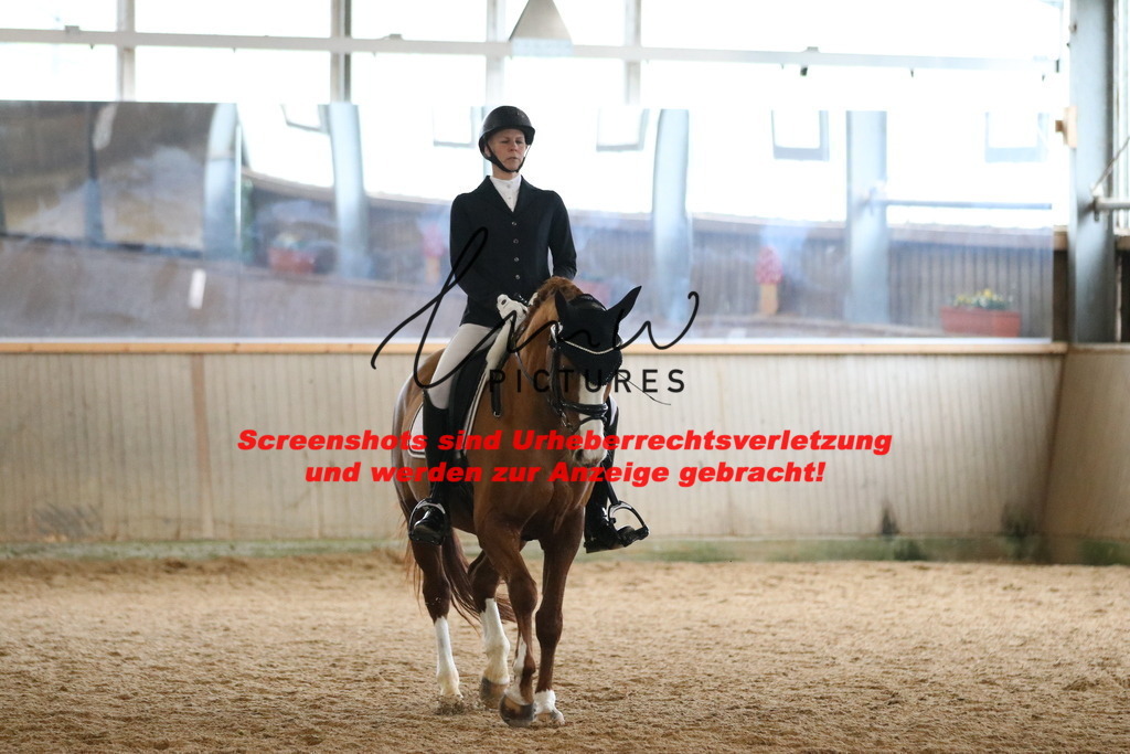 IMG_8303 | lmwpictures - Realisiert mit Pictrs.com