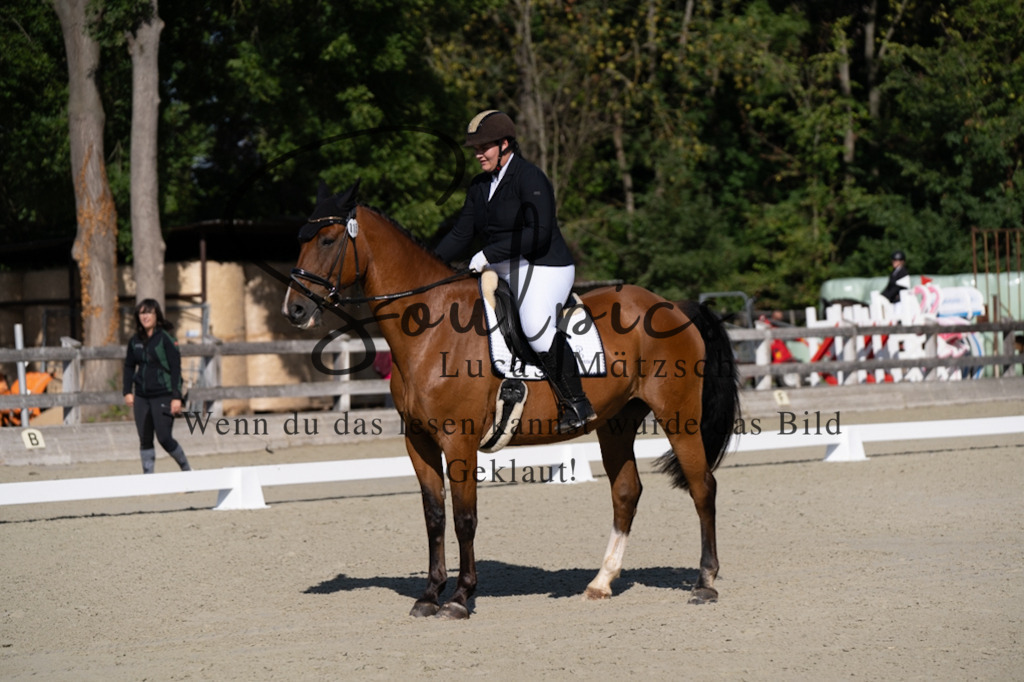 A7V06917 | Turnier/Reitfotograf