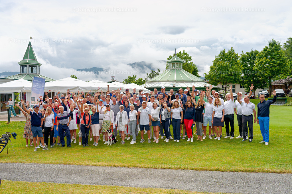 20250627-IML-Charity-Golfcup-07935 | calia