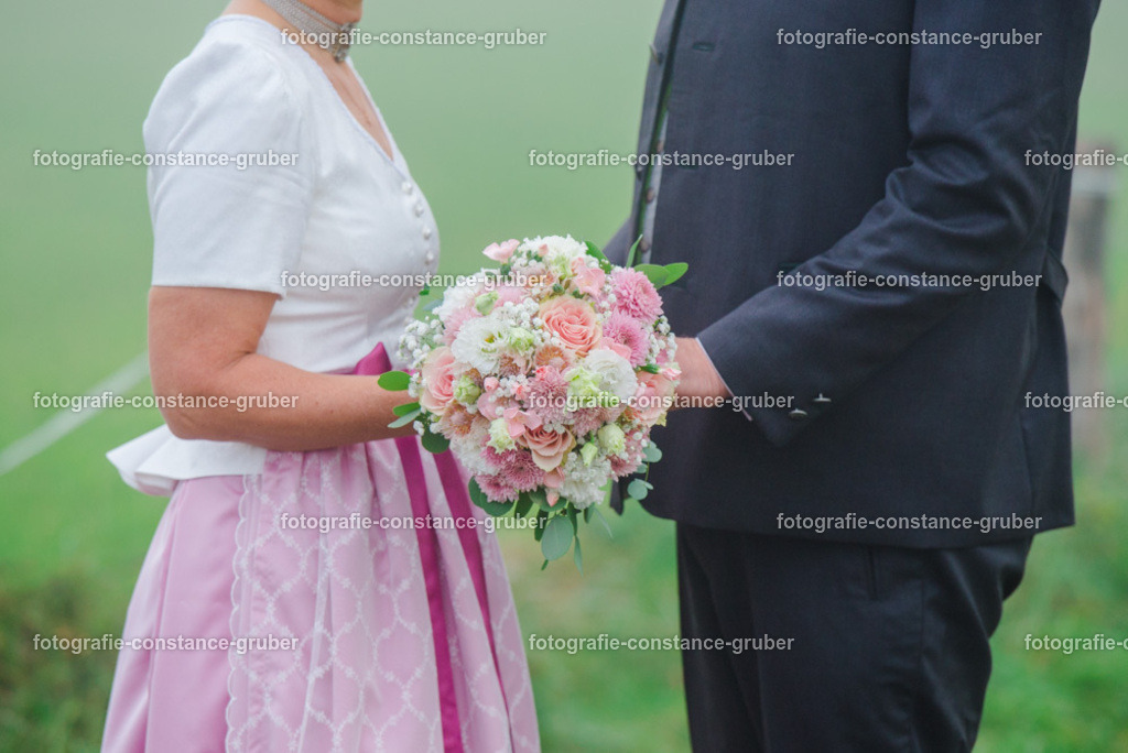 1003 | Fotografie Constance Gruber - Realisiert mit Pictrs.com