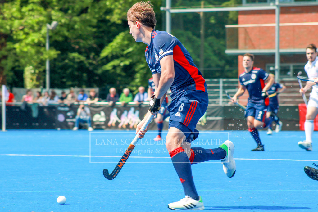 VF CHTC-MHC 13.05.2023-020 | lanaschraderfotografie - Realisiert mit Pictrs.com