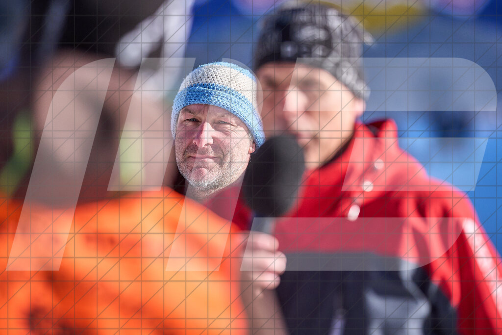10. Holzknecht Skijöring in Gosau am Dachstein, Oberösterreich, Österreich am 08.02.2025Foto: © 2025 Martin Bihounek / martinbihounek.com | 08.02.2025: 10. Holzknecht Skijöring in Gosau am Dachstein, Oberösterreich, ÖsterreichFoto: © 2025 Martin Bihounek / martinbihounek.comInsta: @martinbihounekcomFB: @martinbihounekphotography