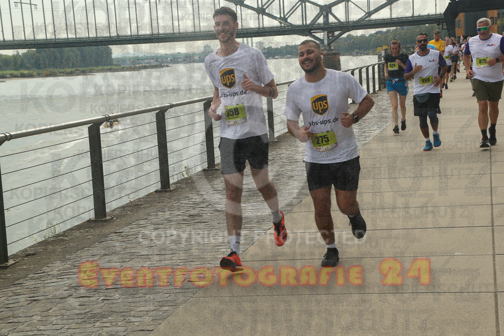 250920_1320_EX2_3153 | Eventfotografie 24Sport- und Eventfotografie