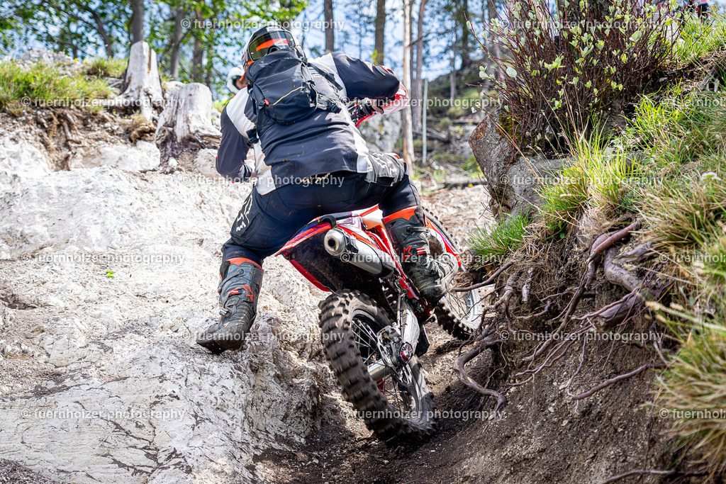 fuernholzer_220521-C1-337 | © Christian Fuernholzer (fuernholzer photography)