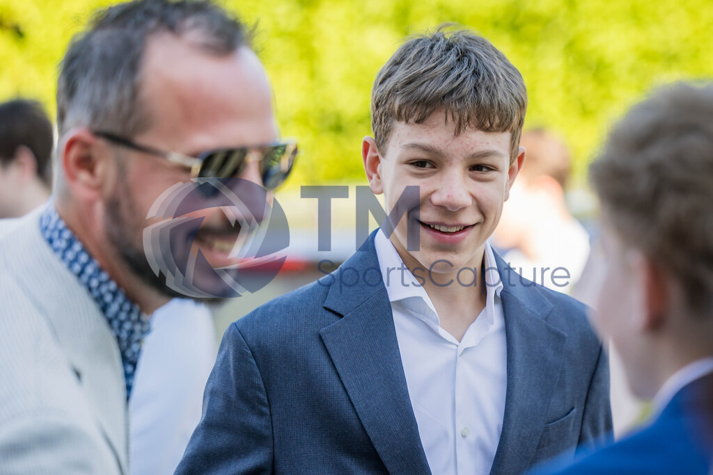 R1__8564 | VILLACH,AUSTRIA,26.JUL.24 - SOCCER - UNIQA OEFB Cup, ATUS Velden vs Grazer AK 1902. Image showsPhoto: GEPA pictures/ Matthias Trinkl