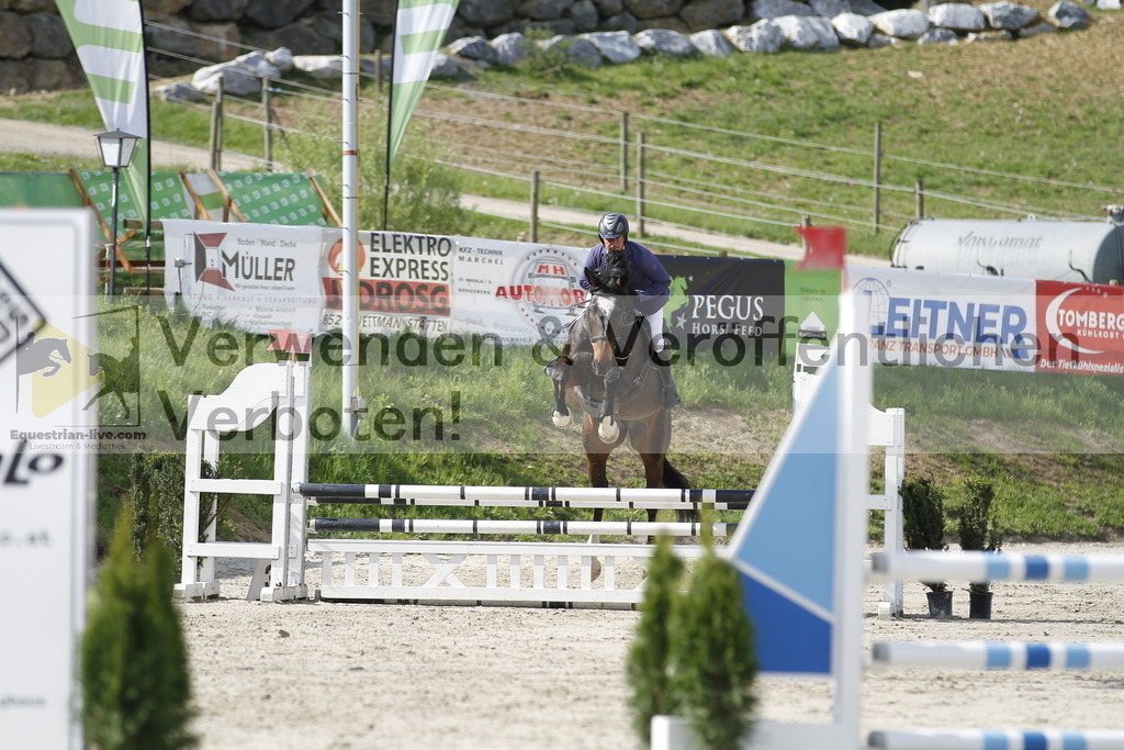 _MG_7972 | equestrian-live-com