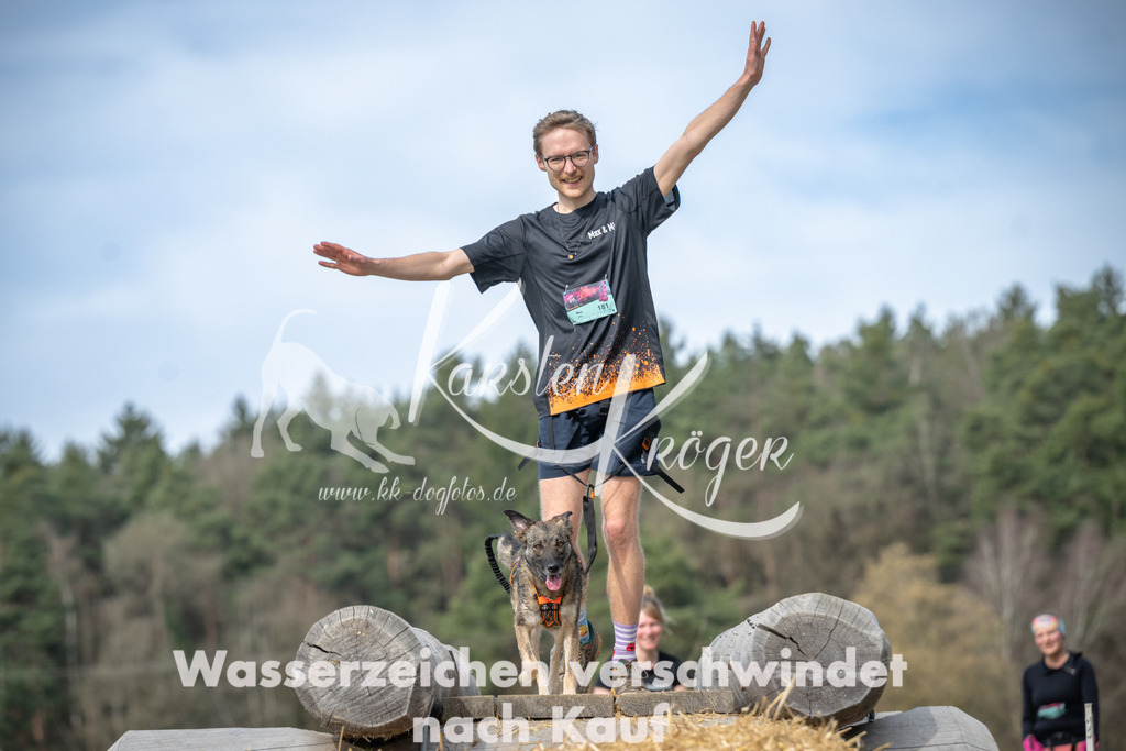 1058_ZZ95275 | kk-dogfotos