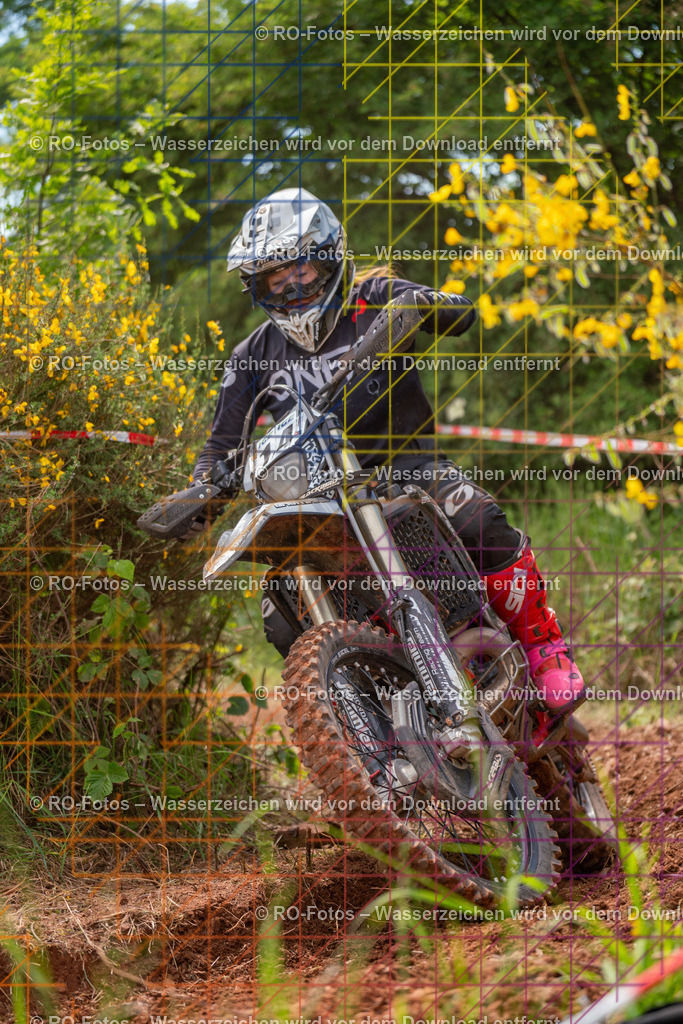 Wolfshausen 3 Lauf -609 | Sportfotografie von RO-Fotos: Motorsport, Motocross, Enduro, Laufveranstaltungen und Triathlon. Professionelle Fotos von Sportlern und Events. - Realisiert mit Pictrs.com