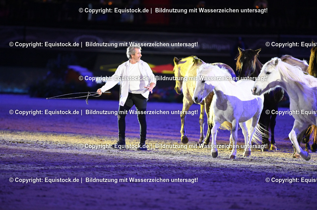 20231115_Show-Jean-Francois-Pignon_0181_TOMsPiC | Foto: Thomas Hartig