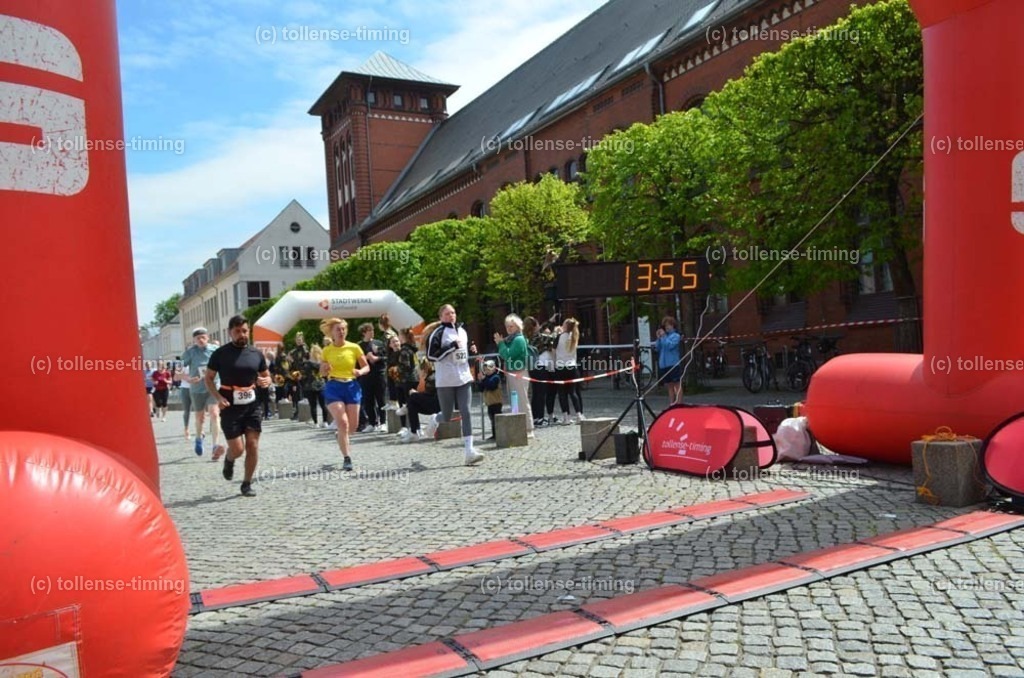 TTT_6118 | Foto | tollense-timing - Realisiert mit Pictrs.com