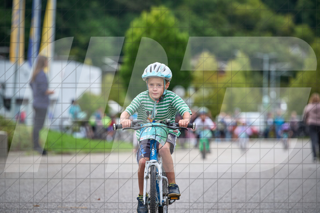 Betriebszentrum Laubenbachmühle, Frankenfels, Österreich - 13. September 2025: Dirndltal Race - Kids RaceFotograf: Martin Bihounek / martinbihounek.com | 13. September 2025 Betriebszentrum Laubenbachmühle, Frankenfels, Österreich : Dirndltal Race - Kids Race •••••Photo by: Martin Bihounek / martinbihounek.comInsta: @martinbihounekcom