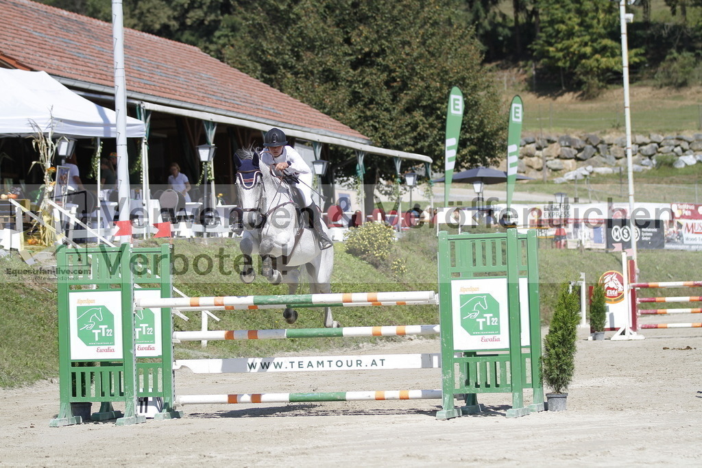_MG_8252 | equestrian-live-com