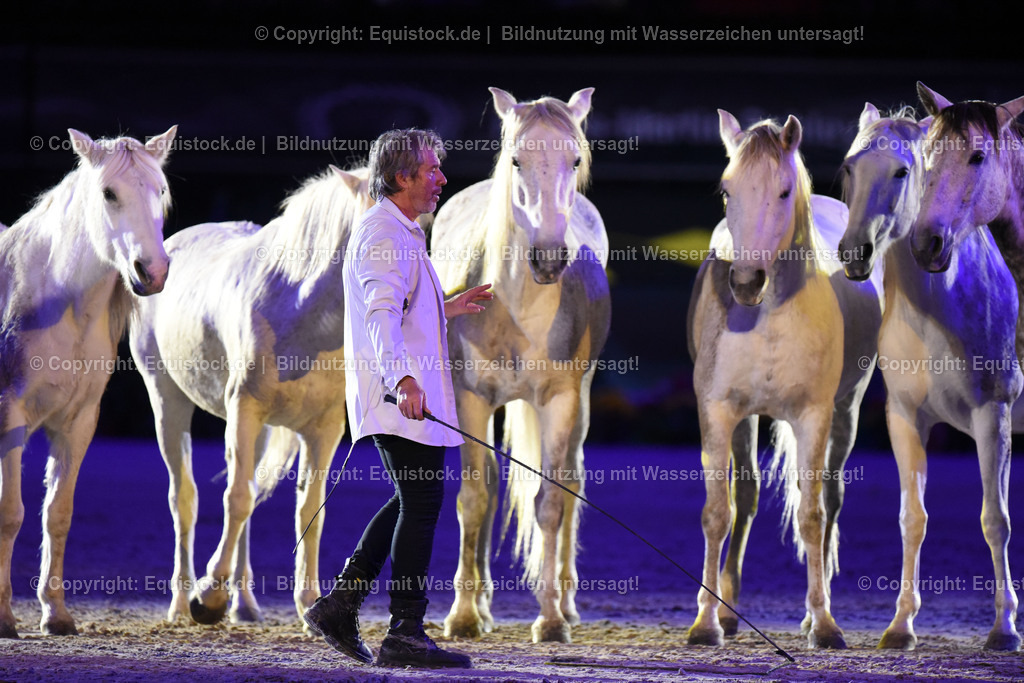 20231115_Show-Jean-Francois-Pignon_0241_TOMsPiC | Foto: Thomas Hartig