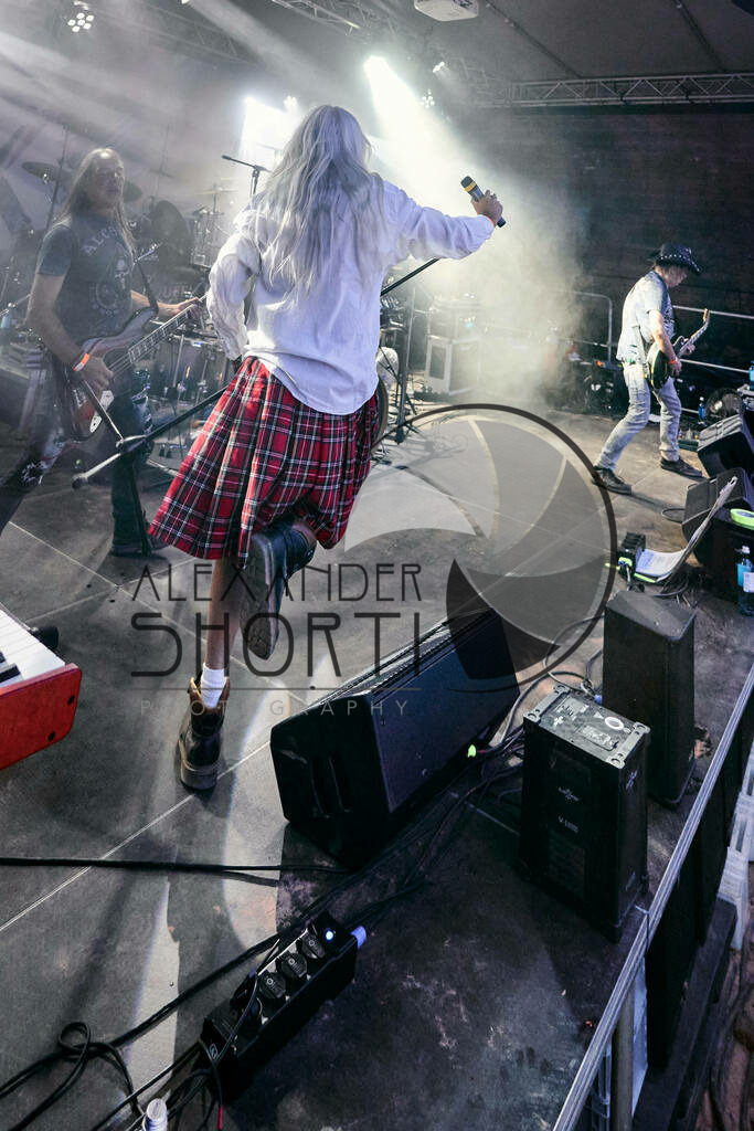 312_FoodRock_2023_16_FishANDBongratz | alexandershorti - Realisiert mit Pictrs.com