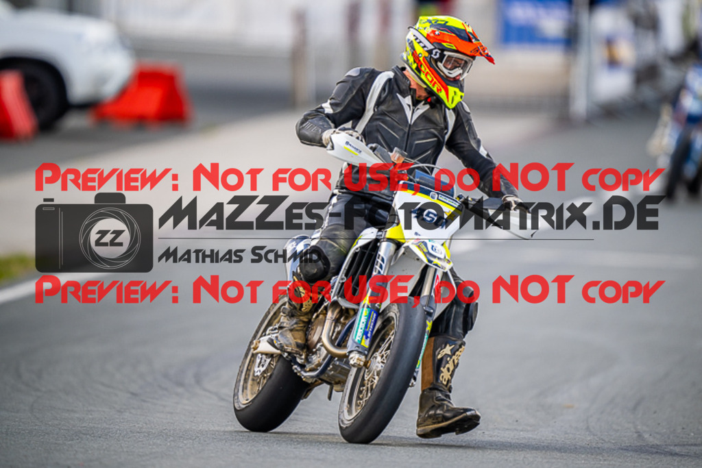 MaZZes_FotoMatrix_230506_3055 | UE40