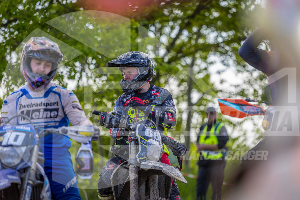FAM_3100 | fullactionmedia-shop