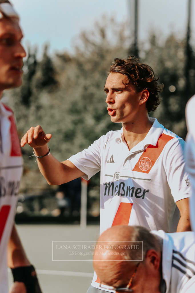 Herren_Bundesliga_04_DCADA-MSC_27.09.25_Hamburg (1077 von 1589) | lanaschraderfotografie - Realisiert mit Pictrs.com