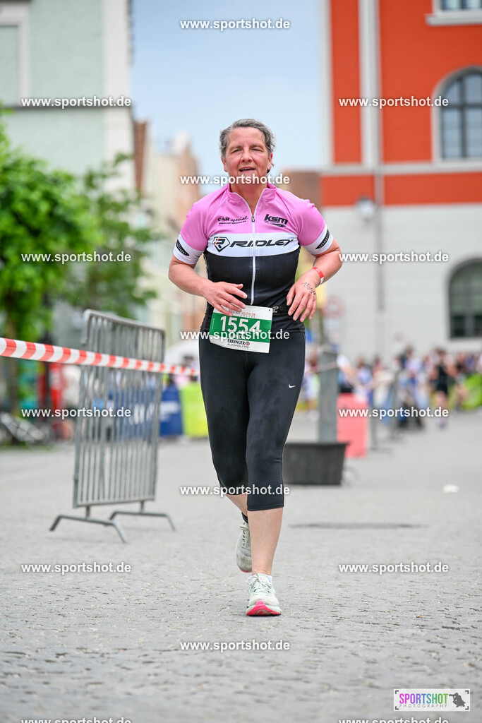 SZI_5304 | Stadttriathlon Erding 2025. #yourpictrs #sportshot_your_pictrs @Sportshotphotography #stadttriathlonerding Copyright: www.sportshot.de