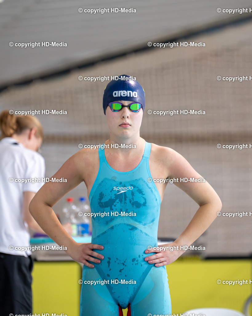 16. W98 Hannover Diapolo Meet | 16. W98 Hannover Diapolo Meet