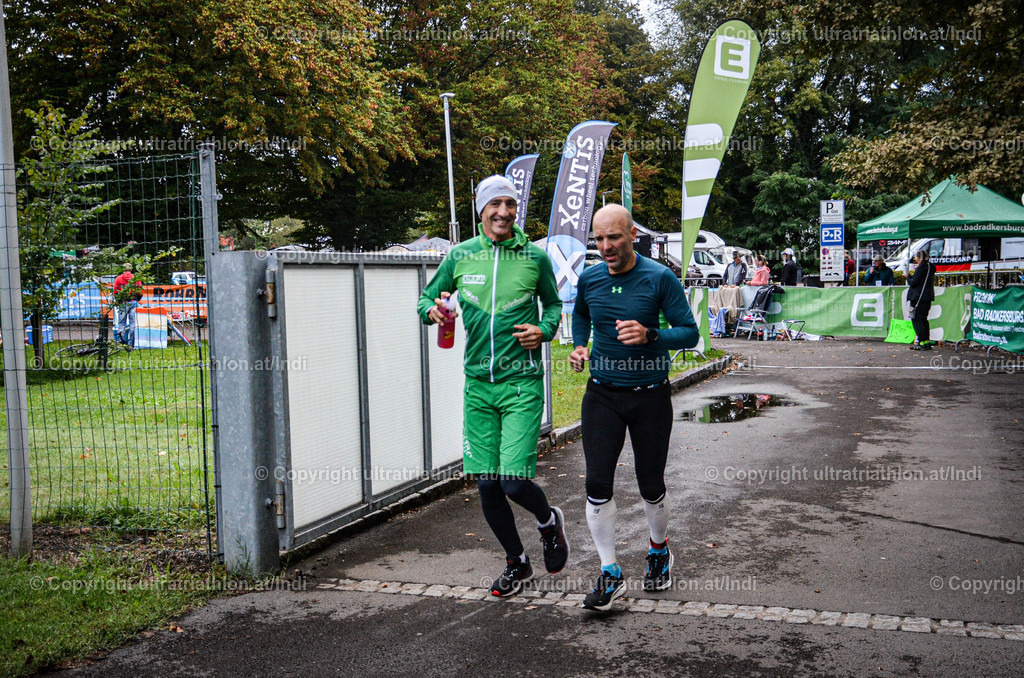 run-33 | ultratriathlon